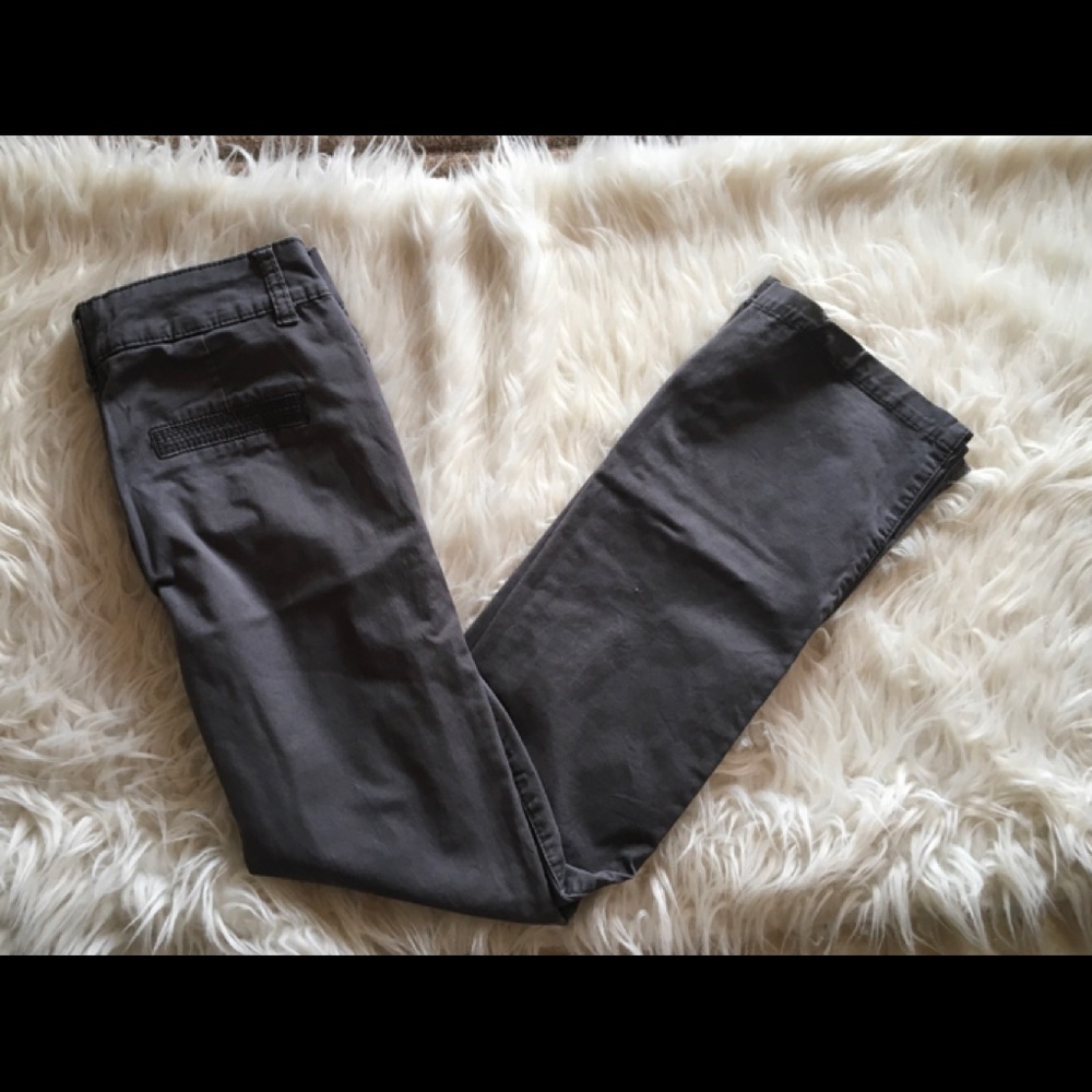 Maurices Pants